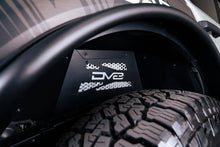 Load image into Gallery viewer, DV8 Offroad INFEND-05RB Fender Liner