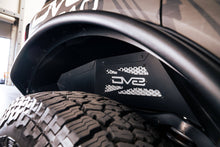 Load image into Gallery viewer, DV8 Offroad INFEND-05RB Fender Liner
