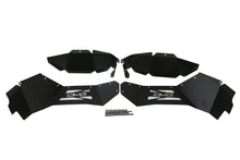 Load image into Gallery viewer, DV8 Offroad INFEND-05RB Fender Liner