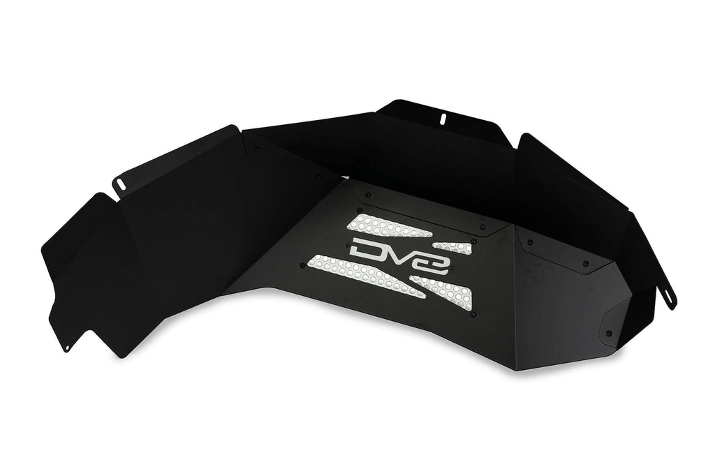 DV8 Offroad INFEND-05RB Fender Liner