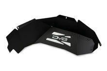 Load image into Gallery viewer, DV8 Offroad INFEND-05RB Fender Liner