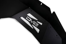 Load image into Gallery viewer, DV8 Offroad INFEND-05RB Fender Liner