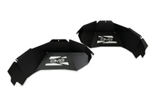 Load image into Gallery viewer, DV8 Offroad INFEND-05RB Fender Liner