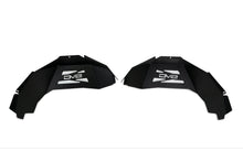 Load image into Gallery viewer, DV8 Offroad INFEND-05RB Fender Liner