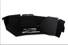 Load image into Gallery viewer, DV8 Offroad INFEND-05RB Fender Liner