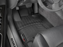 Load image into Gallery viewer, Weathertech 448681 FloorLiner™ DigitalFit® for Select INFINITI QX50