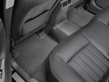 Load image into Gallery viewer, Weathertech 448682 FloorLiner™ DigitalFit® for Select INFINITI QX50