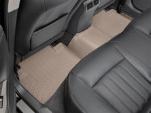 Load image into Gallery viewer, Weathertech 458682 FloorLiner™ DigitalFit® for Select INFINITI QX50