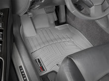 Load image into Gallery viewer, Weathertech 468681 FloorLiner™ DigitalFit® for Select INFINITI QX50