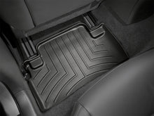 Load image into Gallery viewer, Weathertech 441552 FloorLiner™ DigitalFit® for Select INFINITI EX35, INFINITI EX37, INFINITI QX50
