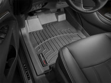 Load image into Gallery viewer, Weathertech 444451 FloorLiner™ DigitalFit® for Select INFINITI JX35, INFINITI QX60, Nissan Pathfinder