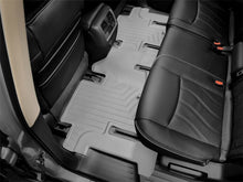 Load image into Gallery viewer, Weathertech 464452 FloorLiner™ DigitalFit® for Select INFINITI JX35, INFINITI QX60, Nissan Pathfinder