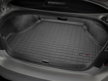 Load image into Gallery viewer, Weathertech 40670 Cargo Liner for Select INFINITI Q50