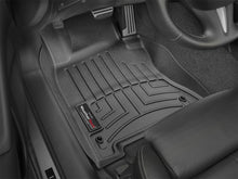 Load image into Gallery viewer, Weathertech 445861 FloorLiner™ DigitalFit® for Select INFINITI Q50, INFINITI Q60