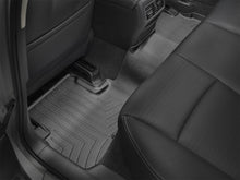 Load image into Gallery viewer, Weathertech 445862 FloorLiner™ DigitalFit® for Select INFINITI Q50, INFINITI Q60