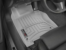Load image into Gallery viewer, Weathertech 465861 FloorLiner™ DigitalFit® for Select INFINITI Q50, INFINITI Q60