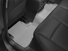 Load image into Gallery viewer, Weathertech 465862 FloorLiner™ DigitalFit® for Select INFINITI Q50, INFINITI Q60