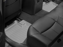 Load image into Gallery viewer, Weathertech 463042 FloorLiner™ DigitalFit® for Select INFINITI M35h, INFINITI M37, INFINITI M56, INFINITI Q70