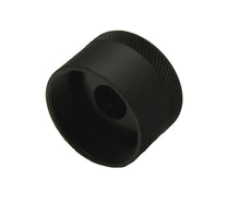 Load image into Gallery viewer, INTERCOMP 100002 Wide Five Adapter