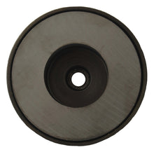 Load image into Gallery viewer, INTERCOMP 100006 Magnetic Adapter