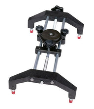 Load image into Gallery viewer, INTERCOMP 100007 Rim Clamp Standard 17.5in Max
