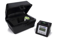 Load image into Gallery viewer, INTERCOMP 100008 Cas/Cam Gauge-No Adapter /With Case
