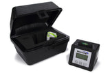 INTERCOMP 100008 Cas/Cam Gauge-No Adapter /With Case