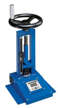 Load image into Gallery viewer, INTERCOMP 100058 Valve Spring Tester