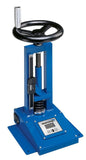 INTERCOMP 100058 Valve Spring Tester
