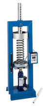 Load image into Gallery viewer, INTERCOMP 100059 Coil Spring Tester
