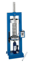 Load image into Gallery viewer, INTERCOMP 100061 Coil Spring Tester 2000 Lbs