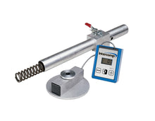 Load image into Gallery viewer, INTERCOMP 100062 Fork Spring Tester Retro Fit Kit