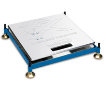 Load image into Gallery viewer, INTERCOMP 100344 Levelers (4) for 15x15 Pads