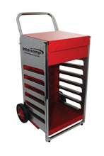 Load image into Gallery viewer, INTERCOMP 100346 Scale Cart