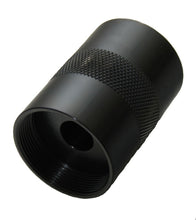 Load image into Gallery viewer, INTERCOMP 102055 Adapter Wide 5 For Digital C/C Gauge