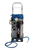 Load image into Gallery viewer, INTERCOMP 102064 Tire Drying / Purging System