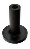INTERCOMP 102074 Adapter Bandolero C/C Gauge