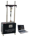 INTERCOMP 102092-40 Shock Dyno Variable High Speed w/40in Mast