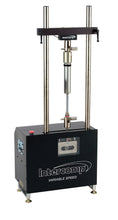 Load image into Gallery viewer, INTERCOMP 102093-40 Shock Dyno Variable Speed 40in Mast