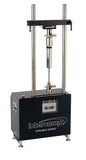 INTERCOMP 102093-40 Shock Dyno Variable Speed 40in Mast