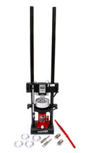Load image into Gallery viewer, INTERCOMP 110060 Coil Over Spring Tester