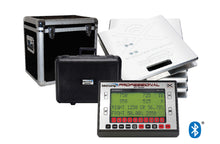 Load image into Gallery viewer, INTERCOMP 170320 Scale System Pro SW777 Wirless / Bluetooth