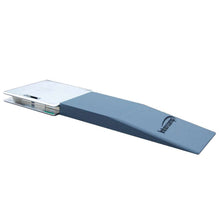Load image into Gallery viewer, INTERCOMP 171005 Scale Ramps w/Roll-Off Set of 4