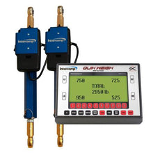 Load image into Gallery viewer, INTERCOMP 174001 LoadStick w/Wireless Read Out Pair