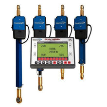 Load image into Gallery viewer, INTERCOMP 174002 LoadStick w/Wireless Read Out 4-Corner
