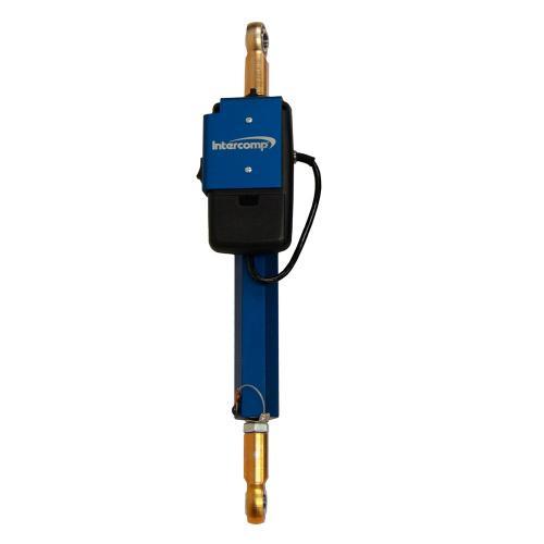 INTERCOMP 174003 LoadStick w/Wireless W/O Read Out Single