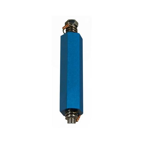 INTERCOMP 174004 LoadStick Body Short 15in-20.25in