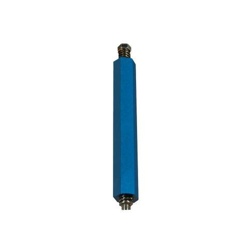 INTERCOMP 174005 LoadStick Body Medium 16.75in-22in