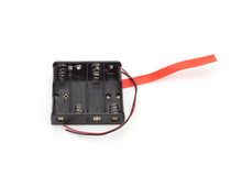 Load image into Gallery viewer, INTERCOMP 3301779 Battery Holder Wireless Scales Indicator