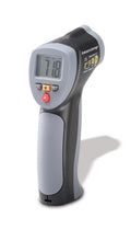 Load image into Gallery viewer, INTERCOMP 360018-E Infrared Laser Temp Gun
